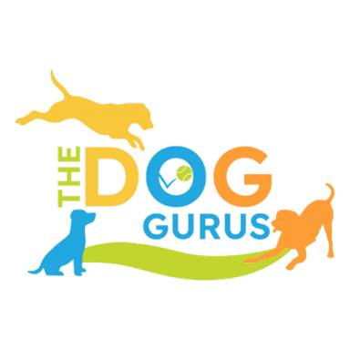 The Dog Gurus